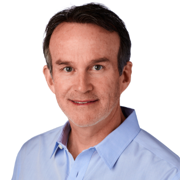 Stephen Archer