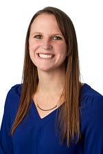 Alyssa Argabright