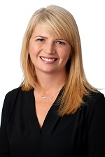 Meredith Baker
