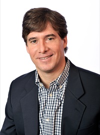Bill Schmidt