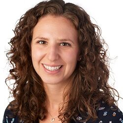 Calli Rogowitz