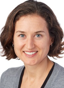 Monica Giamellaro