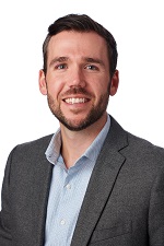 Andrew Jensen 