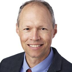 Kurt Andreason