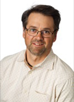 Matthew Lasala