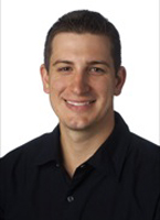 Jonathan McFadyen