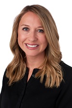 Emily Messmer