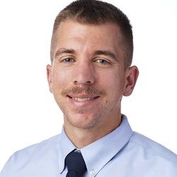 Michael Franzone