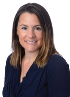 Nicole O’Neill