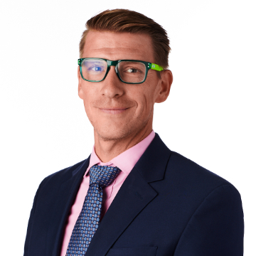 Alexander Ochman