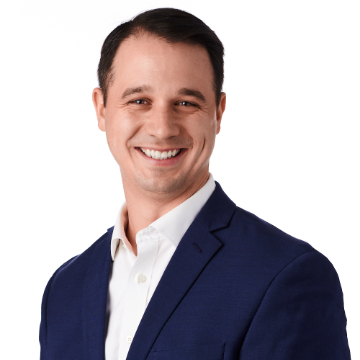 Timothy Roos