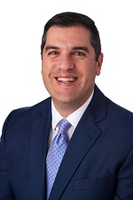 Hagop Sarkissian