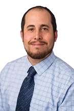 Michael Schlepp