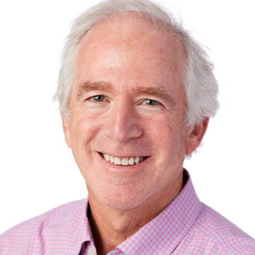 Joel Schneider