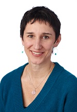 Linda Steiner 