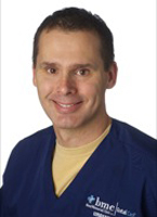 Sean Suttle