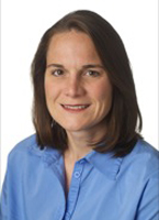 Erin M. Walling