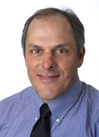 John Allen