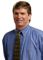 Timothy Beard
