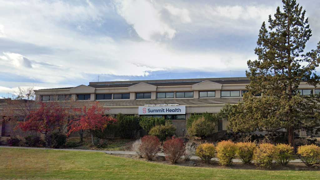 Bend Clinic – Urology