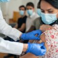 COVD-19 Care and Treatment