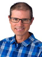 Cameron Mitchell