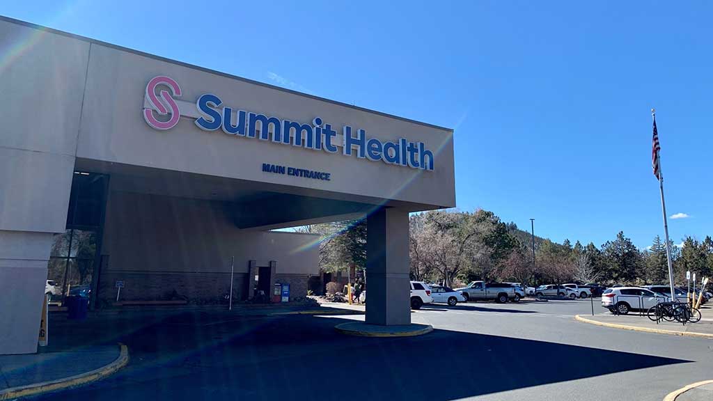 Eastside Clinic
