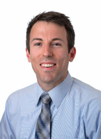 Michael Majerczyk