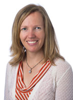 Jessica Nehring