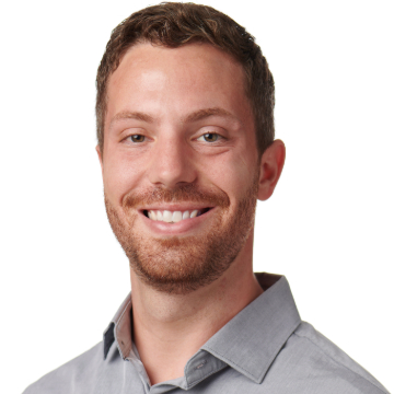 Ryan Lurtsema