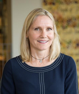 Mary Skrzynski