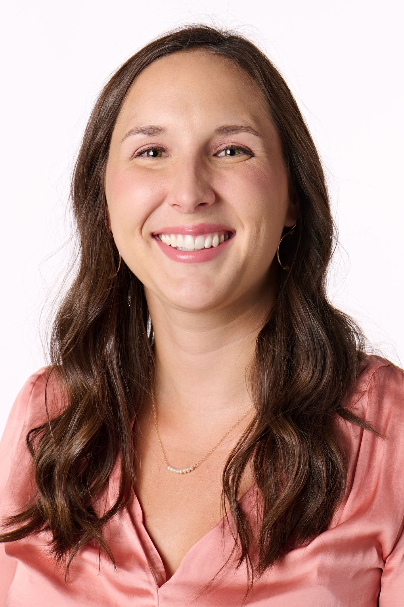 Photo of Emily Brenda, DO