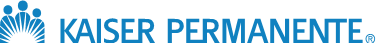 Kaiser Permanente logo